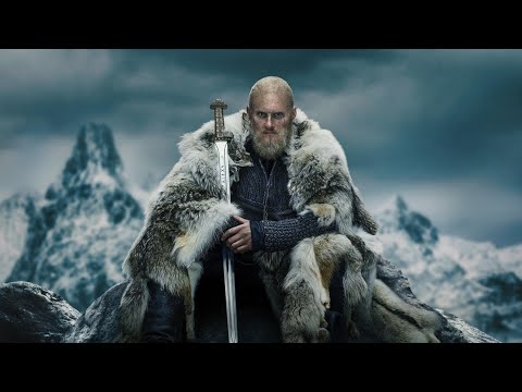 فلم الأساطير والأتارة أمير الضلام  كامل و مترجم 2022  