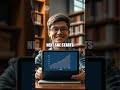 Dorm Dimes: The Five Minute Budget Experiment
