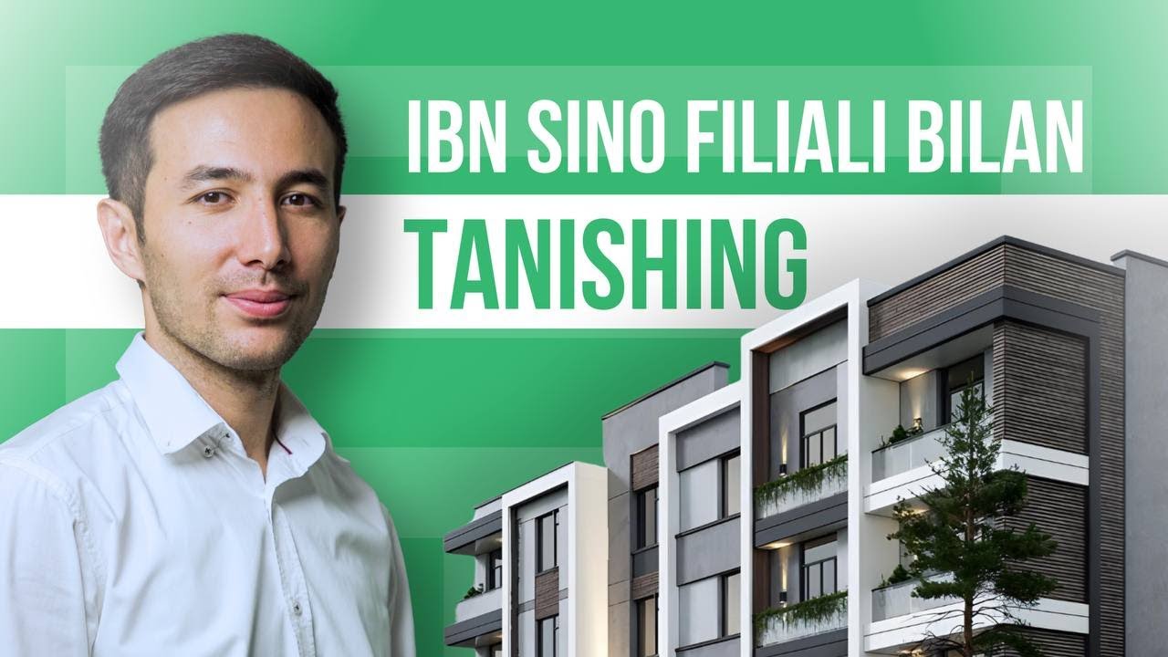 Rahimov School Ibn Sino filialida qurilish qanday ketyapti? (Iyun, 2025)