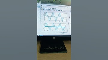 Domain Analysis of Discrete-Time Signals and Systems using MATLAB | DSP Lab Experiment| Ethical EEE