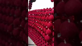 Download Lagu #Handmade #Sv-fashion more about bags in the channel description 📍 MP3 Download Lagu #Handmade #Sv-fashion more about bags in the channel description 📍 MP3