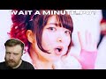 FIRST TIME REACTING TO CLUPPO! - / PEACE&LOVE (Official Music Video) - CLUPPO BAND-MAID REACTION