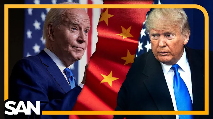 Is raising tariffs on China a win for Americans? | Kyla Scanlon - DayDayNews