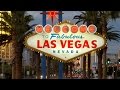 Todd&#39;s 50th Birthday:  Short Video - Las Vegas