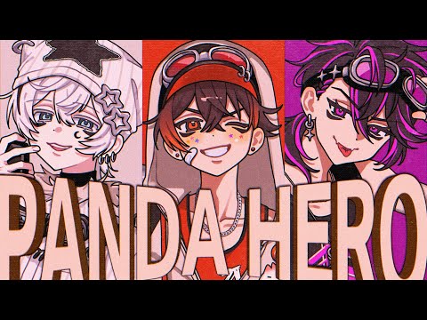 thumbnail img16x9