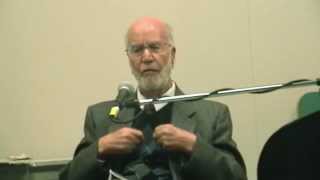 Ustad Raz Mohammed Zaray - Remembering the Beloved (2013)