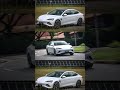BYD QUER MAIS FÁBRICAS NA EUROPA E PODE TIRAR MASERATI DA STELLANTIS