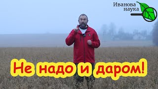 :   - ..,    - ..?     -.