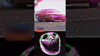 Can You Guess The Car🤔🤔🤔||Comment Down📥||Meme😎|| Troll Chatter🗿||#Trending #Viral #Shorts #Trollface