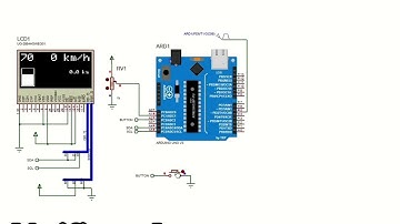 Praktikum 3, Embedded system, Muhammad Irfansyah, Elka 3B