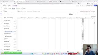 Open Reviews (For Beginner, DDK, SDK) + Coding - !lessons