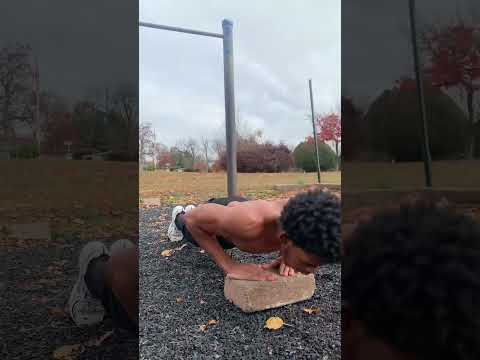 Diamond Gains Shorts Gymmotivation Chest