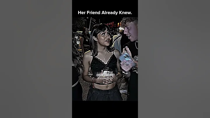 i feel sorry for her. #relationship #cheating #love #pain #emotional #dating #hurt #redflags #couple