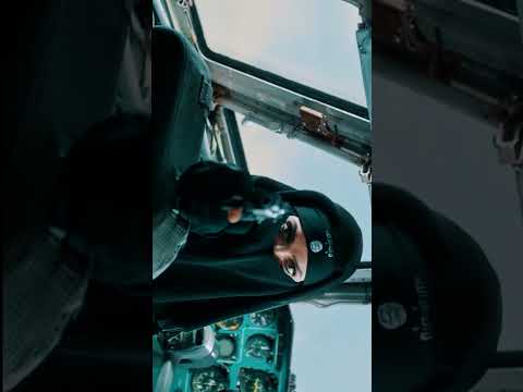 Film Damascus Time The War In Syria During The Attacks Of ISIS And Tahrir Al Sham