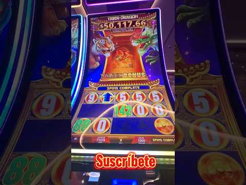Who’s the Bride™ - Vegas Paradise Casino