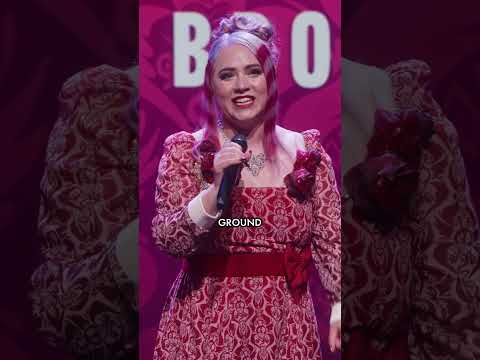 Hear My Hope On Broadway Has Given Me Hope HazbinHotelSeason2 