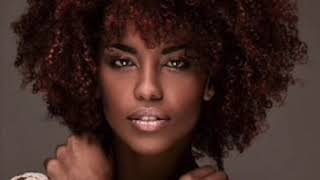 Soul Funk Power Mix