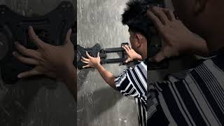 Download Lagu https://vt.tiktok.com/ZSBKTQtwY/ MP3 Download Lagu https://vt.tiktok.com/ZSBKTQtwY/ MP3