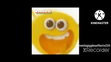 all preview 2 colourblocks deepfakes V3