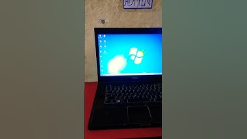 folder create, rename and delete in window 💫💫🔥⚡🔥🔥 #short #shortvideo #msword