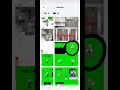 perdón por hacer el video tarde xd