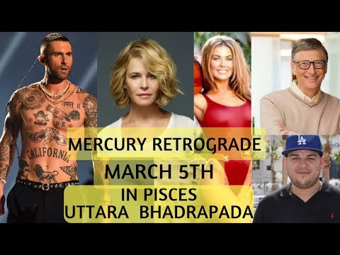 mercury-retrograde-march-5th-in-pisces-(all-zodiac)