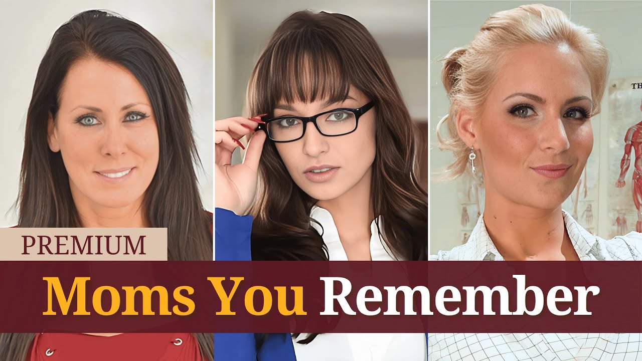 20+ Ageless Queens Who Turned Heads