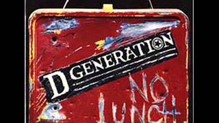 Watch D Generation Major video