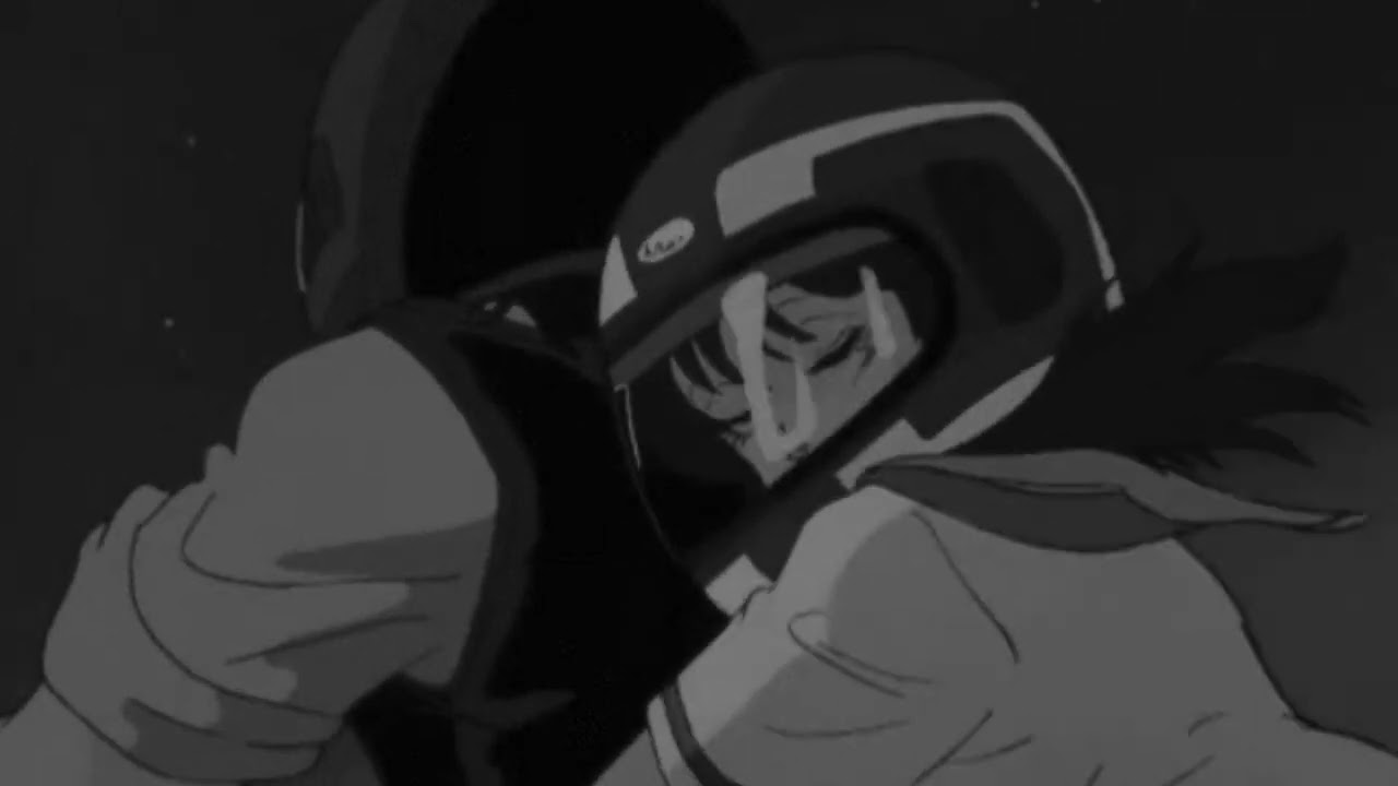 Ayeshni Aktar (Slowed & Reverb) - Jannat I عيشني أكتر (بطيء) - جنات