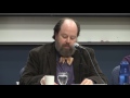 David Bentley Hart on the Fraud of "Postmodern" Theology