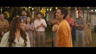 Ved Trailer Riteish Deshmukh Genelia Deshmukh Mumbai Film Company Releasing On 30Th December