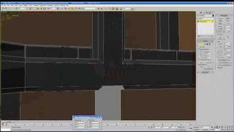 Poly Count
