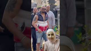 لا اله الا الله ده حته كرسي معفن 😂🤣 #اكسبلور #funny #comedy