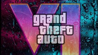 Kideny GTA5 full part #GTA5 #PoliceChase #LAPD #GTA5FunnyMoments #Gaming #gta6#OpenWorldGames #gta6 