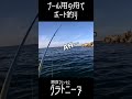 お手軽マイボート!最安値で始めたよ!