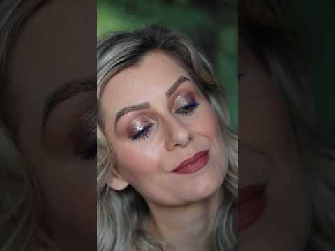 YouTube player