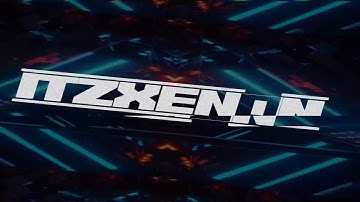 Xenon OFFICIAL Intro: by TheVerse