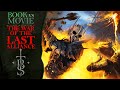 THE WAR OF THE LAST ALLIANCE! | Book vs Movie Differences | Middle Earth Lore