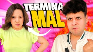 Thumbnail for PREGUNTAS INCÓMODAS CON MI NOVIO