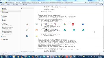 Activity3 Elevens Lab