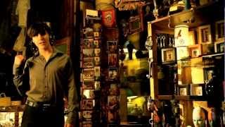 El Zafiro Eterno Con Isaura Espinoza Y Armando Hernández