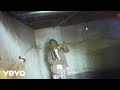 E Mozzy One In The Head Official Video mp3