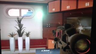 Flash-cop head shot collate !!!!!PRO😀