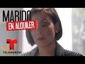 Marido en Alquiler | Capítulo 135 | Telemundo