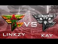 Sniper VS Trickshotter - FaZe Kay &amp; FaZe Linkzy
