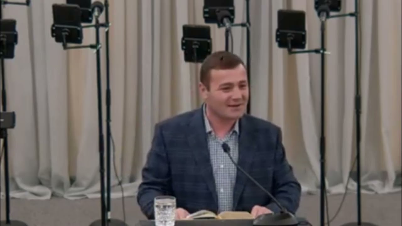 ՈՐՆ Է ՄԵՐ ՆՊԱՏԱԿԸ ԱՍՏԾՈ ՏԱՆ ՄԵՋ /ԳԵՎՈՐԳ ԵՂԲԱՅՐ/