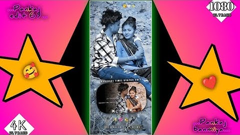 ghanshyam rathore new timli status 2022 !! ghanshyam rathore new Superhit status 2023