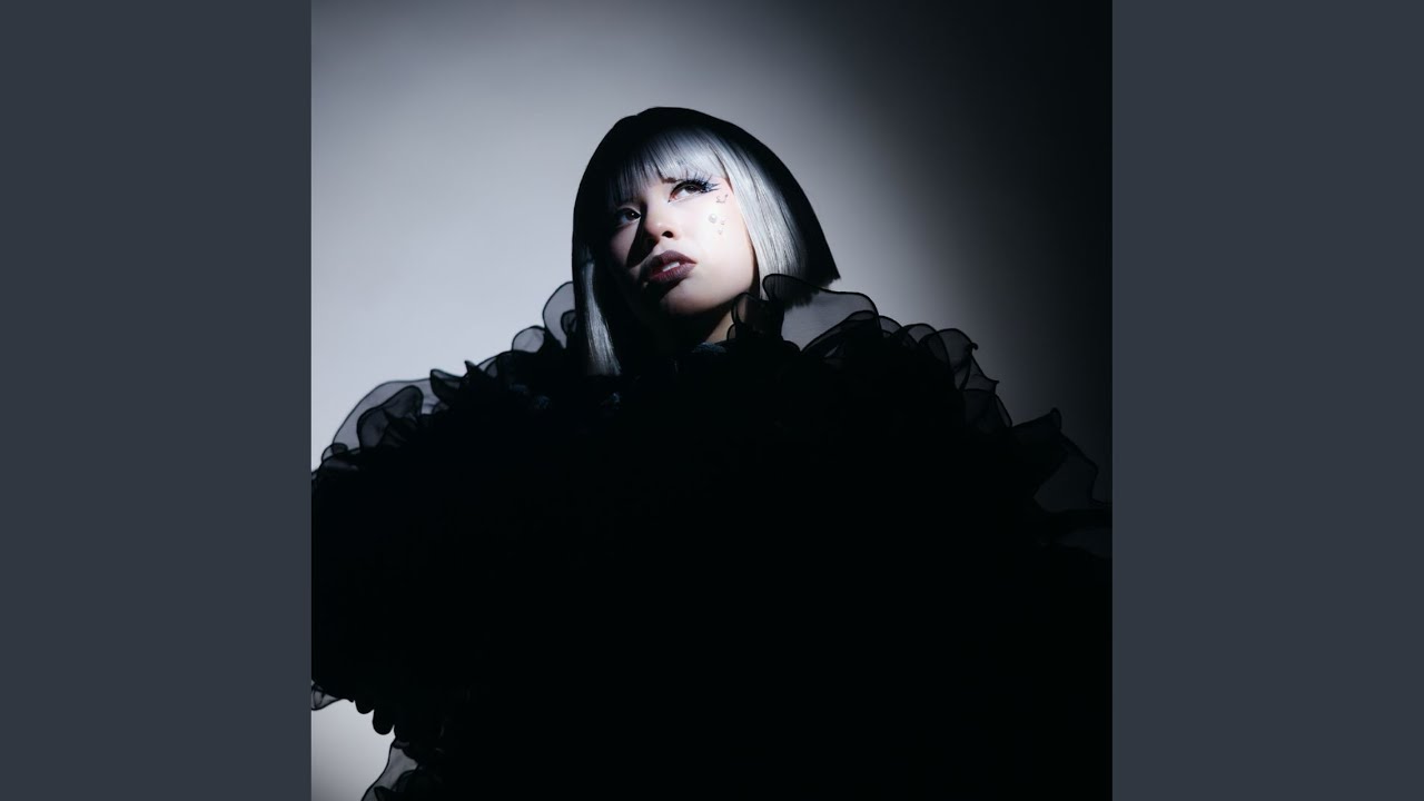 Watch big bad wolf on YouTube Watch big bad wolf on YouTube