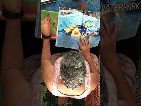 Snake on a boat #shorts