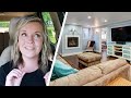 What sellers dont understand about staging  3 most important staging tips
